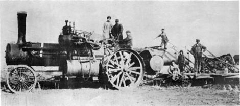 Postcards Image